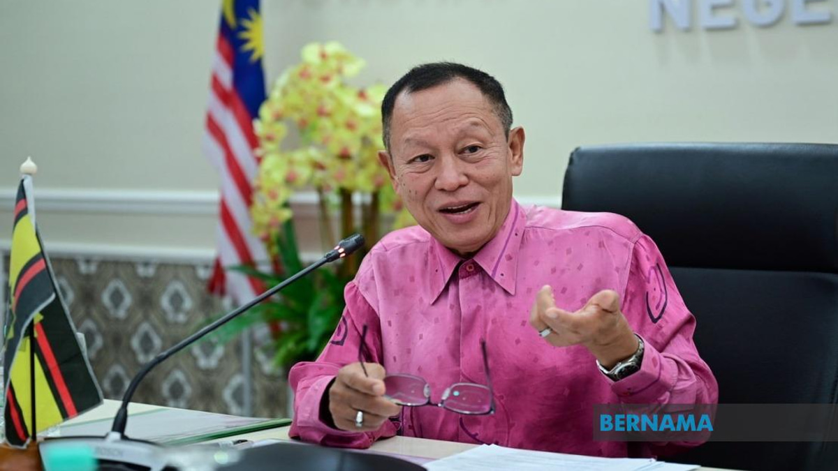 MACC Uncovers RM9 Million in False Claims Under Daya Kerjaya 2.0 Scheme