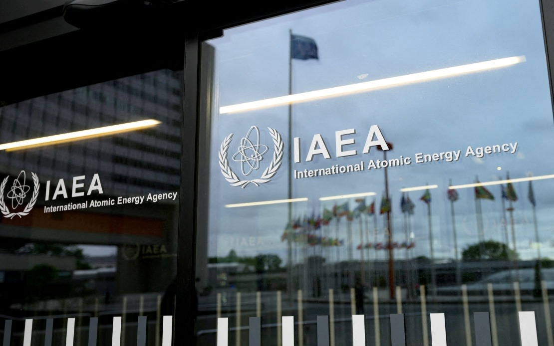 Iran Refuses IAEA Access to Nuclear Sites Ahead of US Negotiations