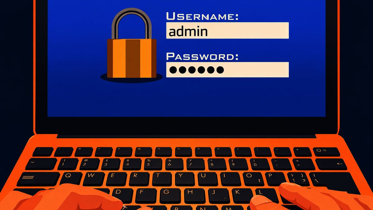 Why You Should Switch to Passkeys Instead of Traditional Passwords
