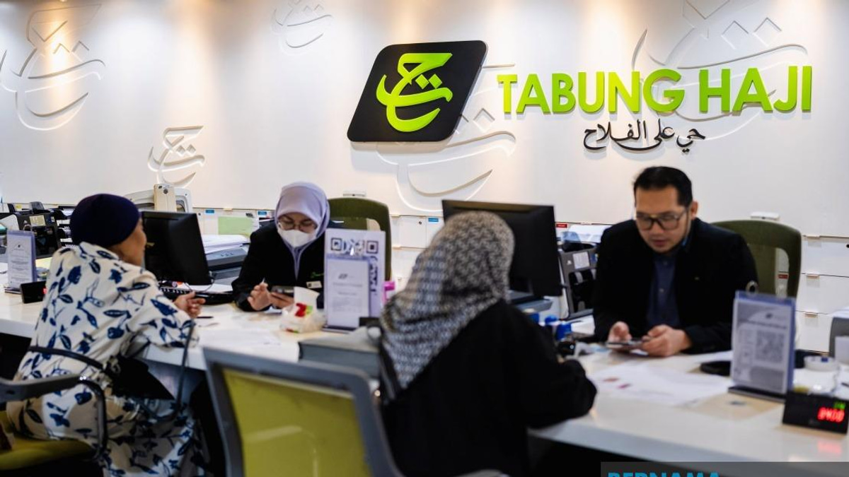 Political Independence Crucial to Restoring Faith in Tabung Haji, Experts Say