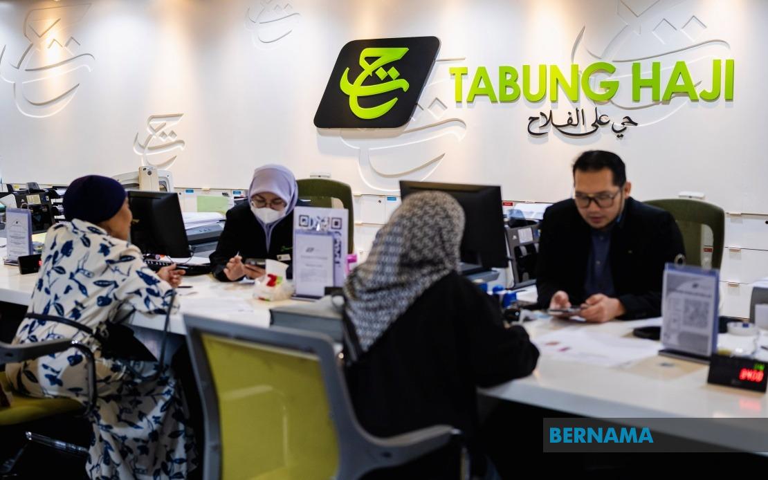 Political Independence Crucial to Restoring Faith in Tabung Haji, Experts Say