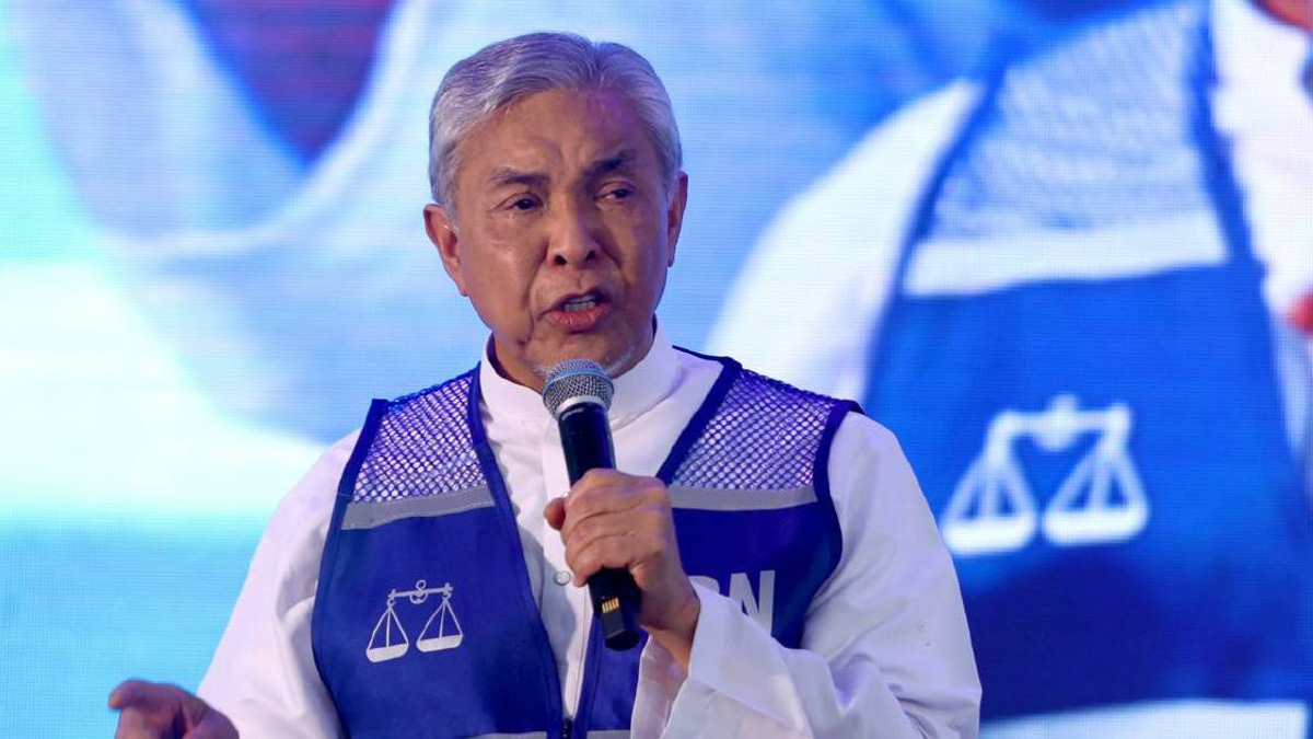 Cabinet widens Tabung Haji inquiry to encompass PH and PN era governance