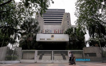 Malaysia's Interest Rates Set to Hold Steady Through 2026 Amid Solid Growth Outlook