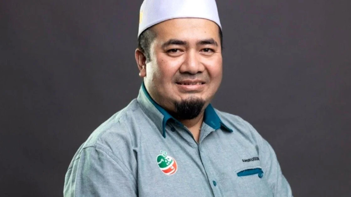 PAS Youth Pushes for Gua Musang Seat in GE16