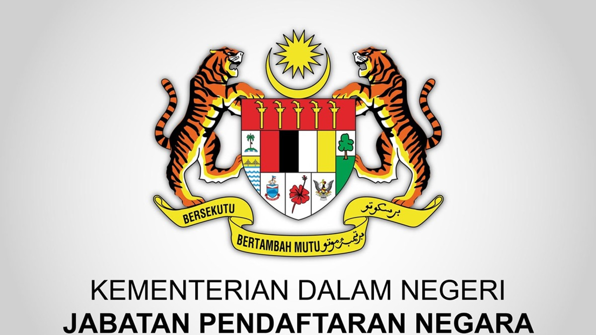 Bangladeshi National Held Without NRD Documents After Suspected Passport Fraud in Kuantan