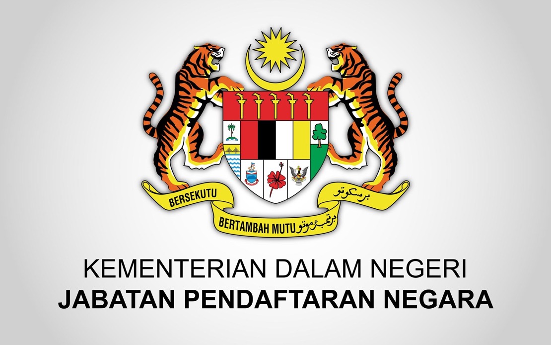 Bangladeshi National Held Without NRD Documents After Suspected Passport Fraud in Kuantan