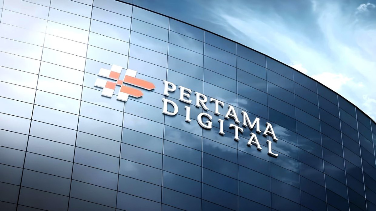 Pertama Digital triggers PN17 listing criteria following FY2025 results