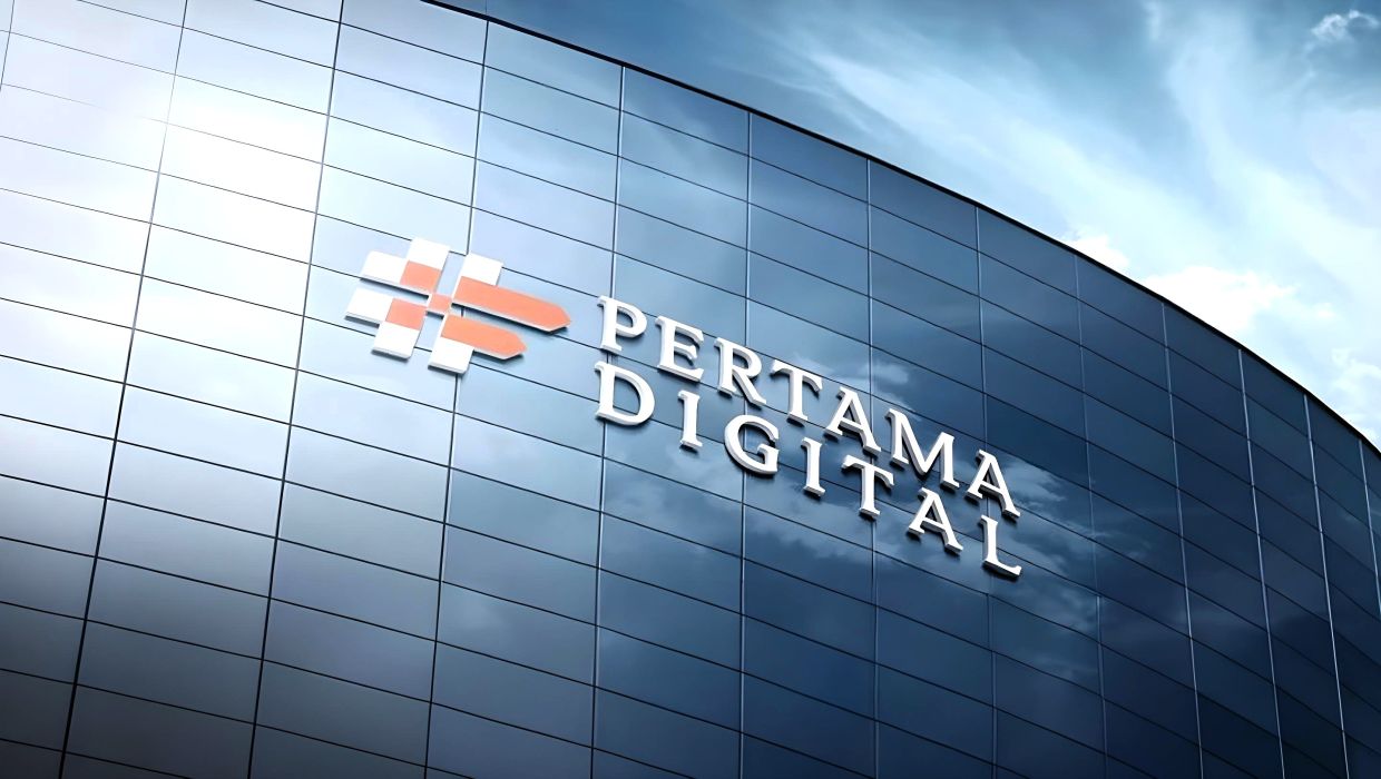 Pertama Digital triggers PN17 listing criteria following FY2025 results
