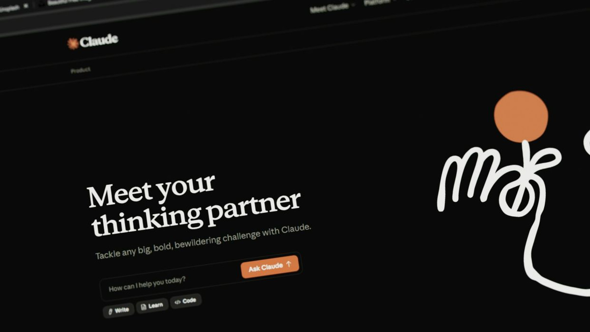 Anthropic Launches Claude Tag to Embed AI Agent Deeper Into Slack Workflows
