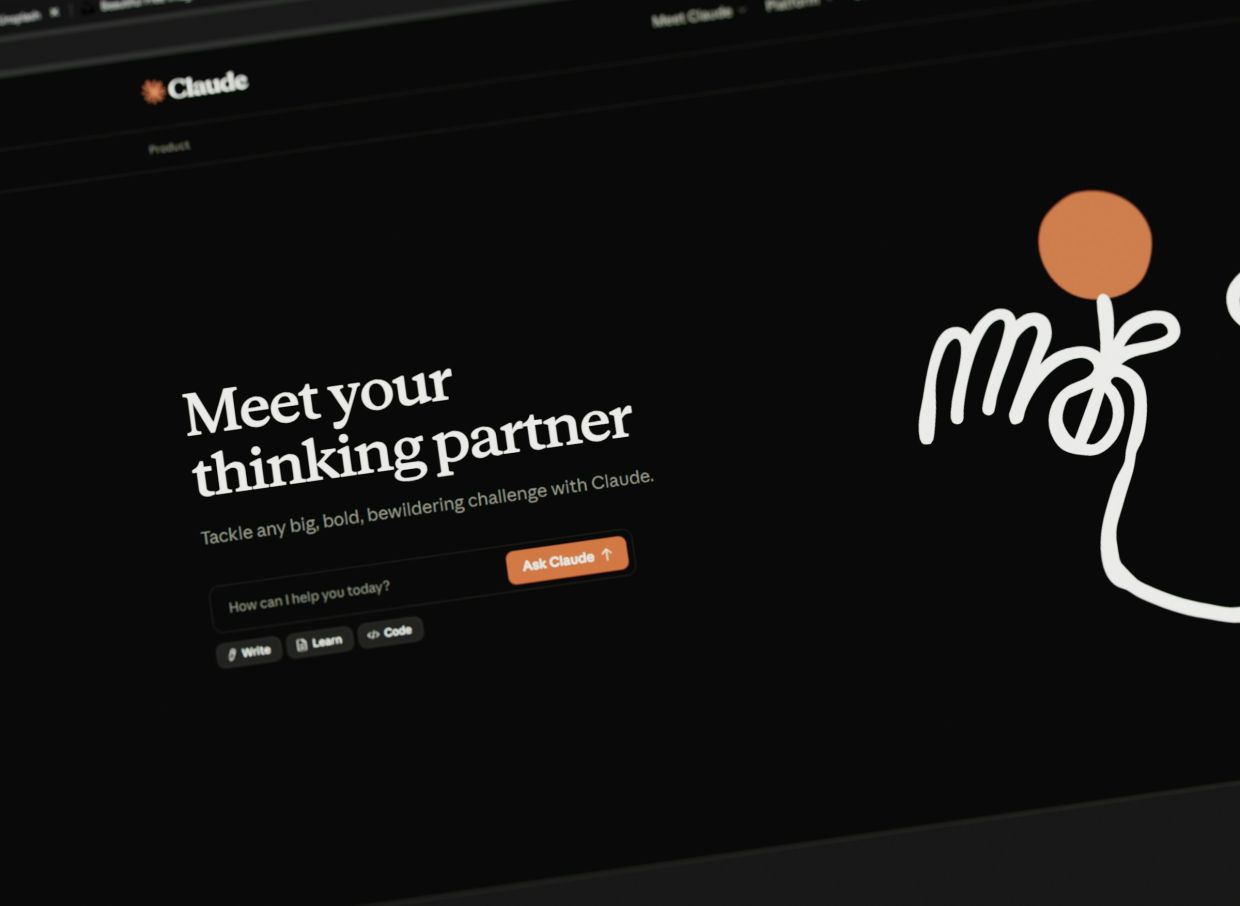 Anthropic Launches Claude Tag to Embed AI Agent Deeper Into Slack Workflows