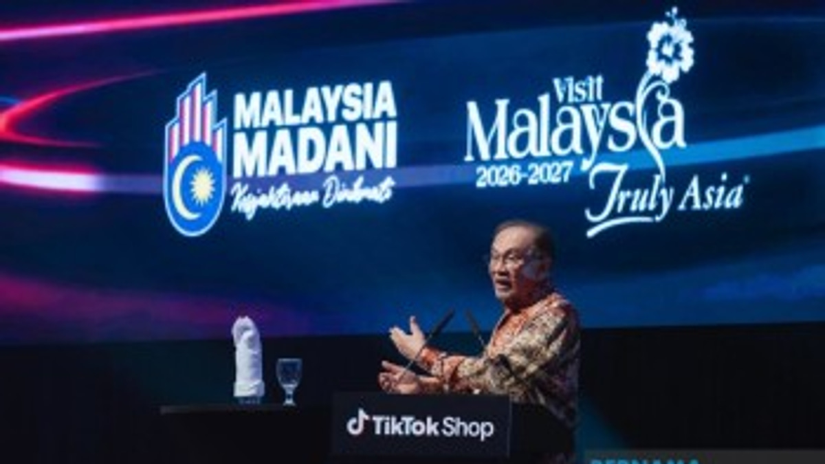 Malaysia To Tighten Scrutiny On Foreign Investments To Protect Local Economy