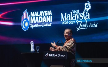 Malaysia To Tighten Scrutiny On Foreign Investments To Protect Local Economy