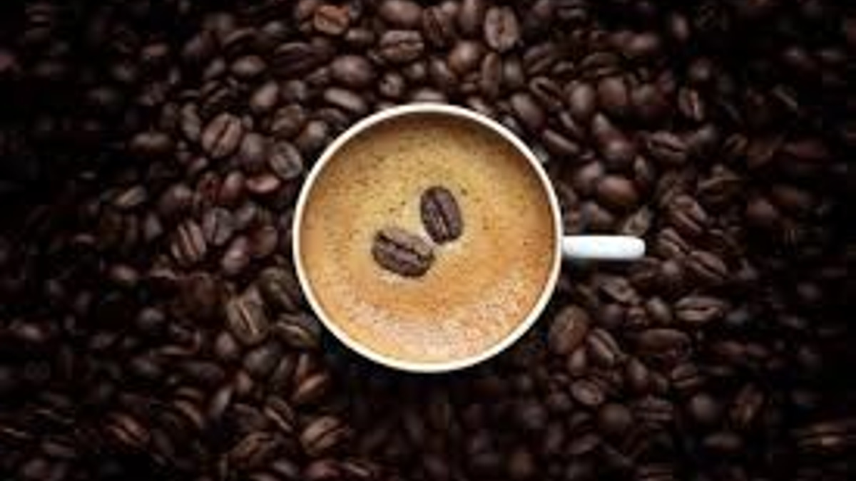 Coffee May Be Ruining Your Sleep Without You Knowing, Polish Brain Scientists Find