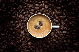 Coffee May Be Ruining Your Sleep Without You Knowing, Polish Brain Scientists Find