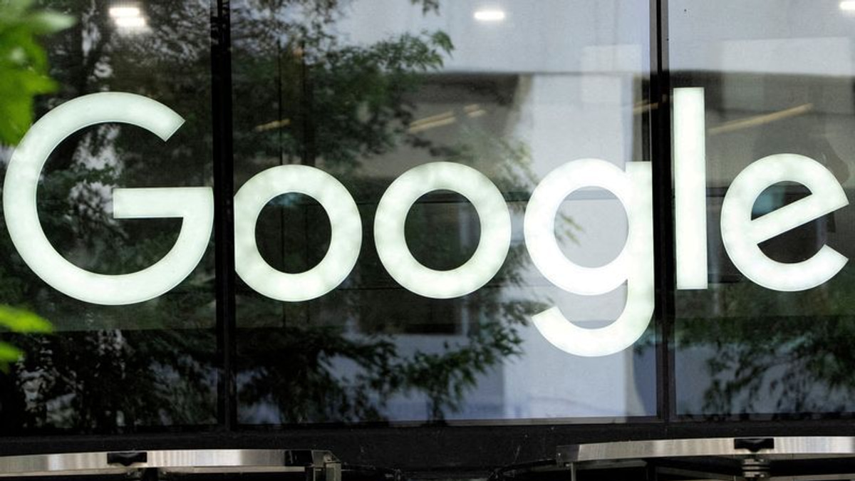 India cracks down on Firebase platform abuse as scammers target banking systems