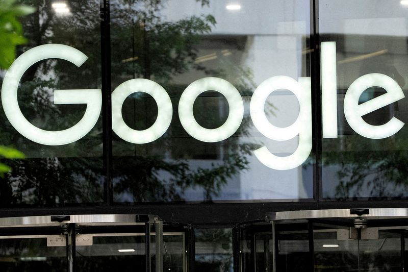 India cracks down on Firebase platform abuse as scammers target banking systems