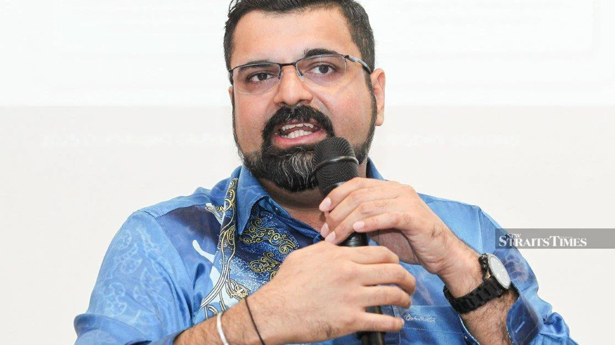 Transparency International Calls for Greater Openness in Corruption Settlement Procedures