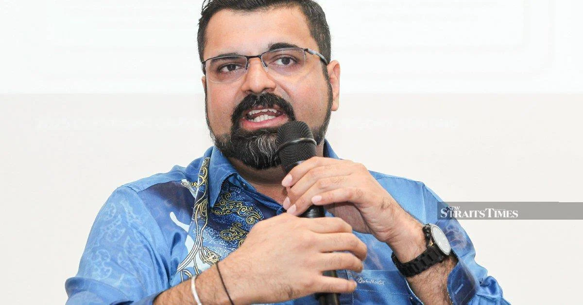 Transparency International Calls for Greater Openness in Corruption Settlement Procedures