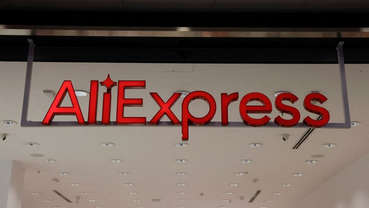 EU Slaps AliExpress with Record €550 Million Fine Over Counterfeit Goods