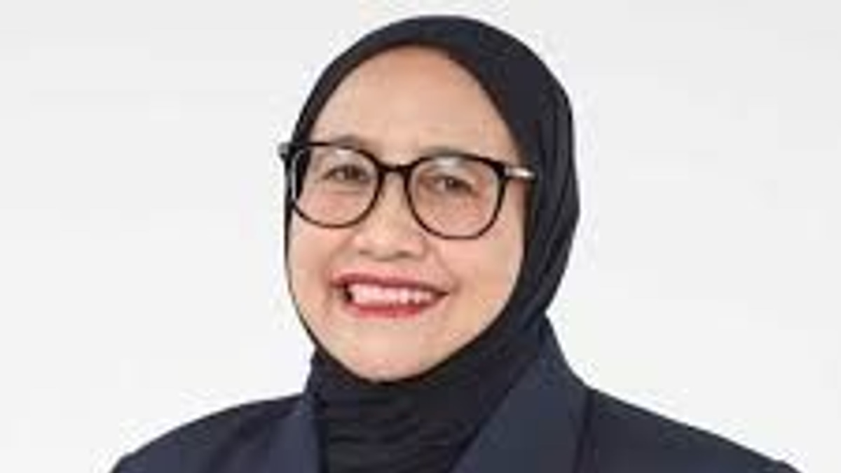 Indonesia Shifts Free Meals Focus to Remote Areas Amid Budget Cuts