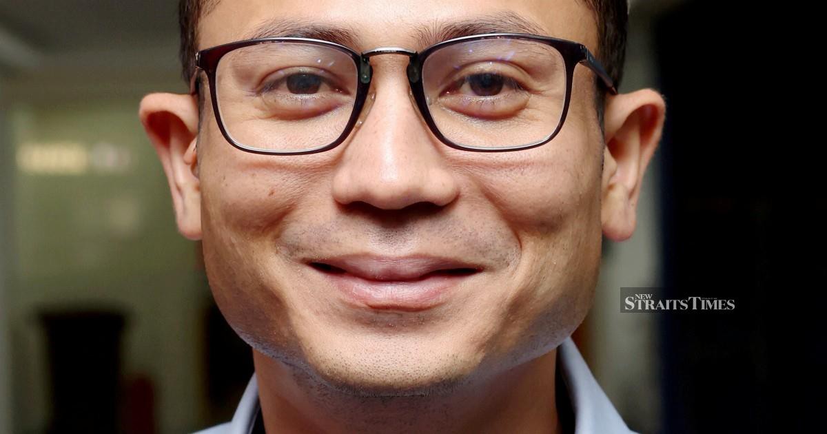 Kedah PKR Attacks Menteri Besar Over Gambling Licence Comments Directed at Anwar