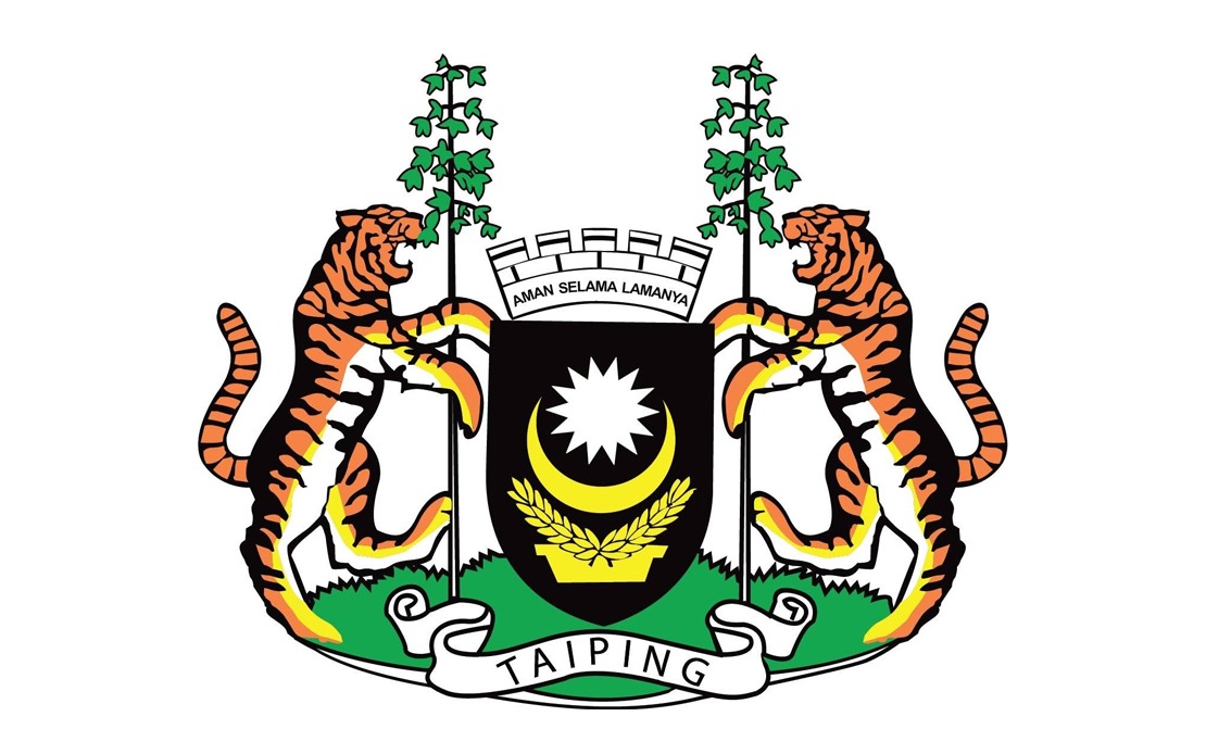 Taiping and Bukit Merah Unite to Build Integrated Tourism and Conservation Hub in Perak