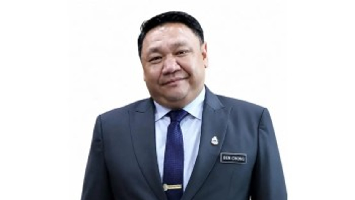 Sabah Collects RM1.38 Billion in State Sales Tax as Revenue From Oil and Palm Dominates