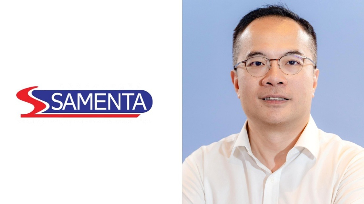 SAMENTA Calls for Transparency Measures to Combat Cronyism in MSME Loan Approvals