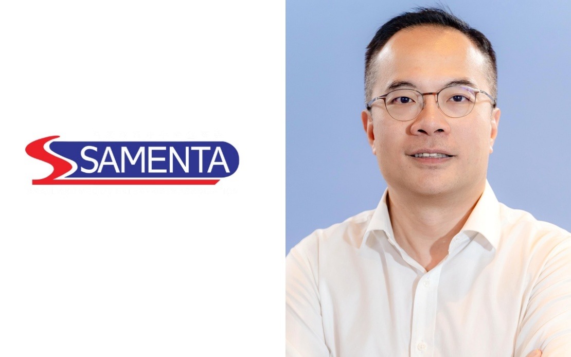 SAMENTA Calls for Transparency Measures to Combat Cronyism in MSME Loan Approvals