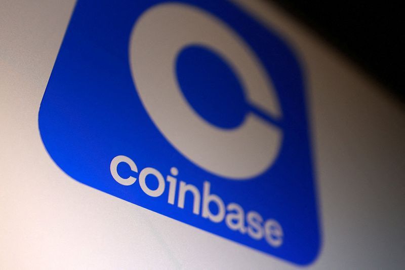 Coinbase Wins FOIA Settlement with US SEC Over Lost Communications