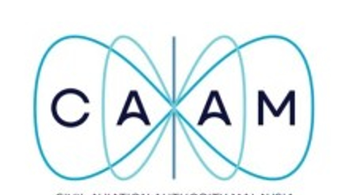 CAAM Launches Regulatory Probe Into Malaysian Pilot's Indonesia Drug Detention