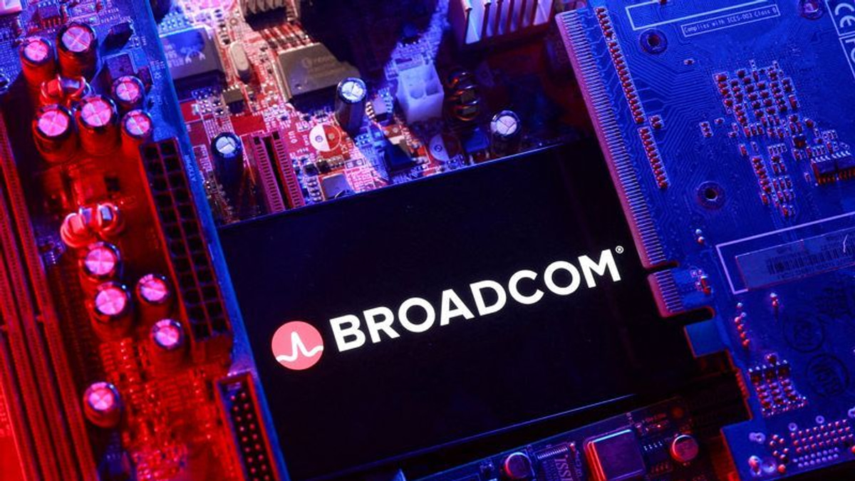 Five European industry groups push EU to rein in Broadcom's VMware licensing practices