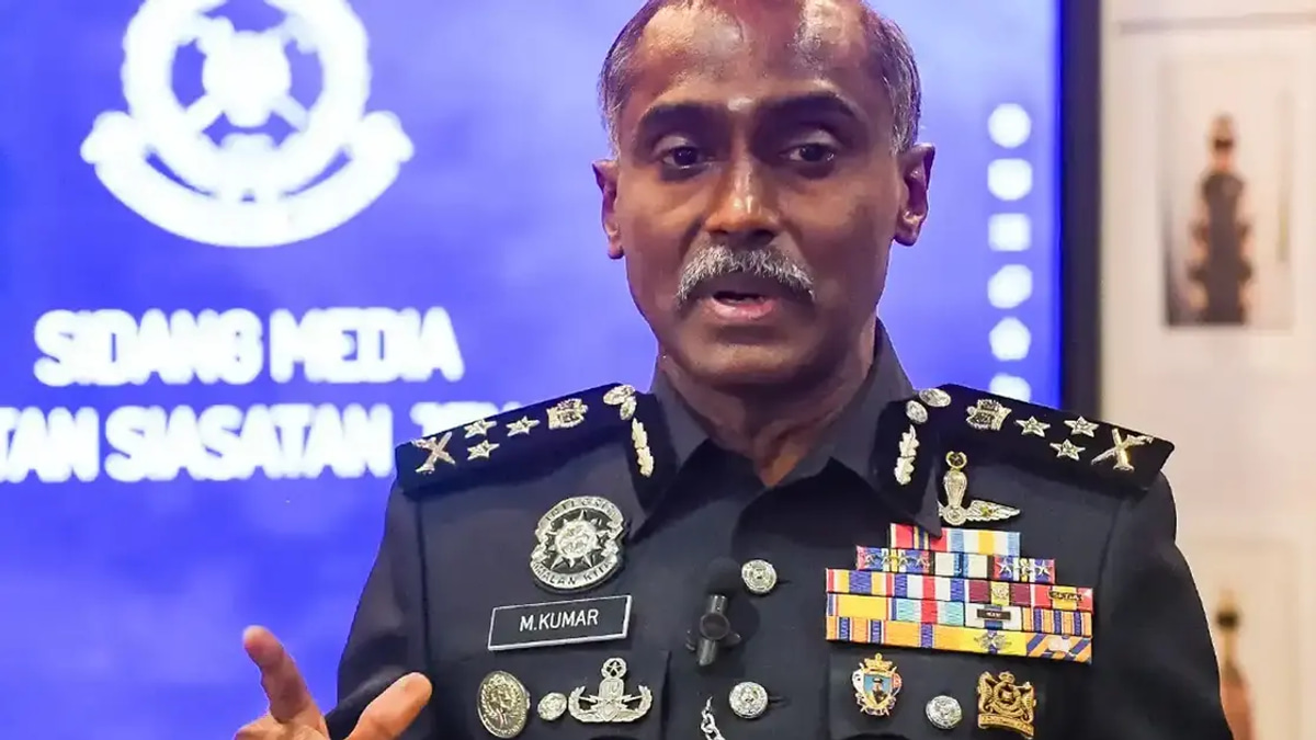 Woman Arrested After Police Question Credibility of Kidnap Claims