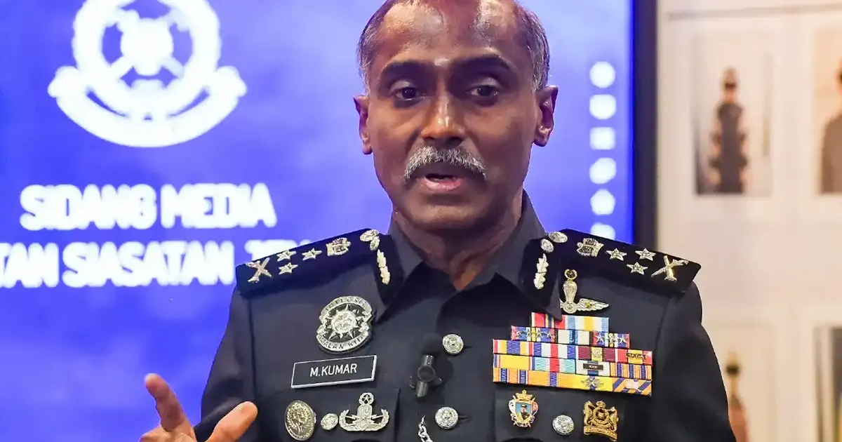 Woman Arrested After Police Question Credibility of Kidnap Claims