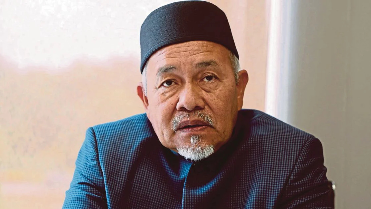 PAS and Bersatu to mount separate campaigns in Johor election despite united PN banner