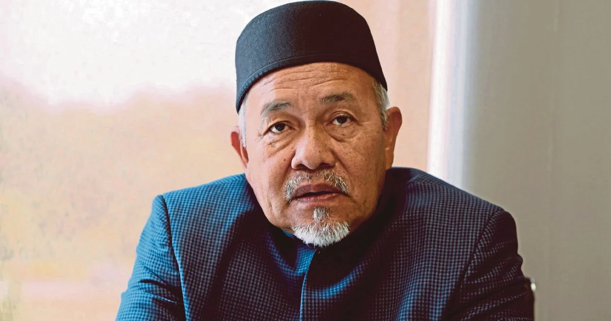 PAS and Bersatu to mount separate campaigns in Johor election despite united PN banner