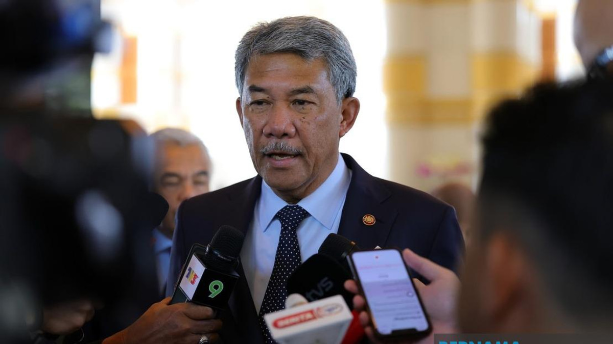Malaysia Turns to ASEAN Framework to Combat Regional Haze Crisis
