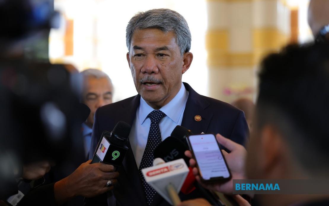 Malaysia Turns to ASEAN Framework to Combat Regional Haze Crisis