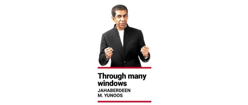 Beyond Independence: Understanding Merdeka's Constitutional Promise