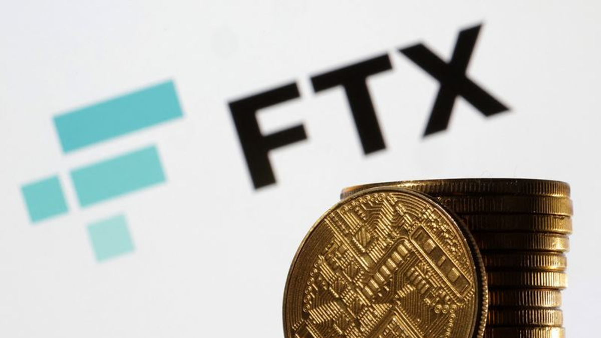Fenwick & West to pay $54 million in FTX settlement