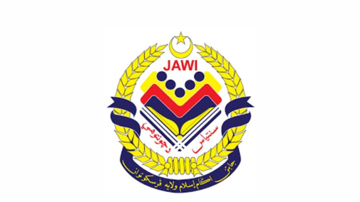 JAWI Confirms Muslim Burials Will Remain Public Service Under New Federal Territory Cemetery