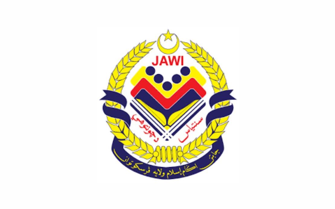 JAWI Confirms Muslim Burials Will Remain Public Service Under New Federal Territory Cemetery