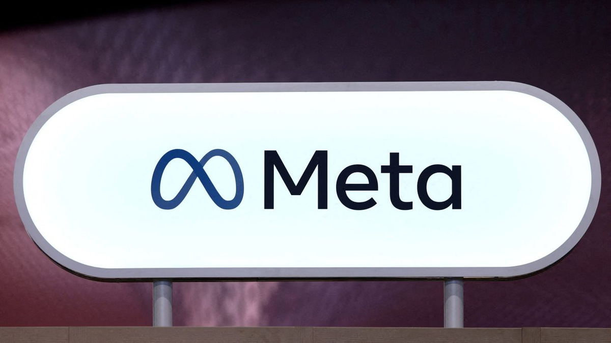 Meta faces US lawsuit over AI-driven layoffs targeting workers on leave