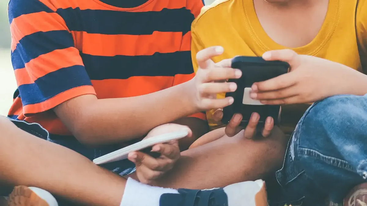 Parental Indifference Leaves Children Vulnerable to Online Sexual Abuse, Experts Warn