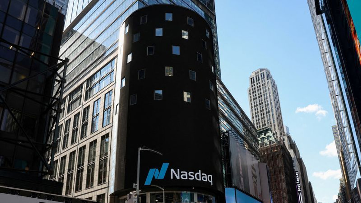 Italian Tech Firm Bending Spoons Files for Nasdaq IPO with $20 Billion Valuation Target