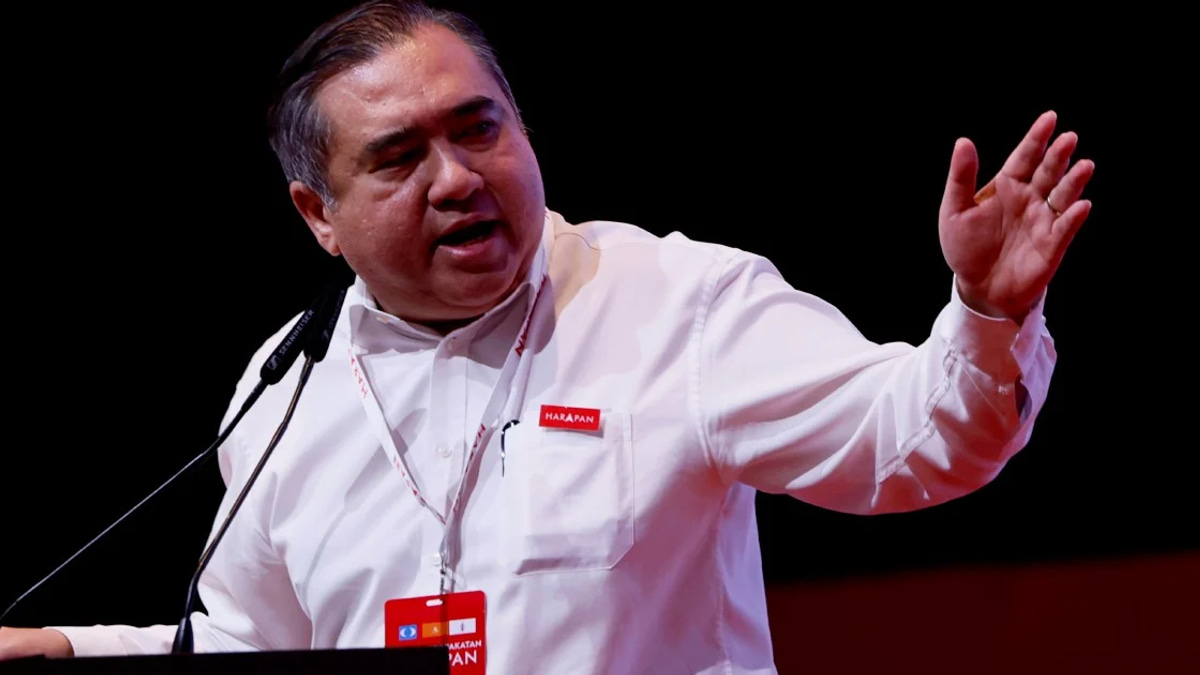 DAP to defend all its Johor and Negeri Sembilan seats, eyes additional contest