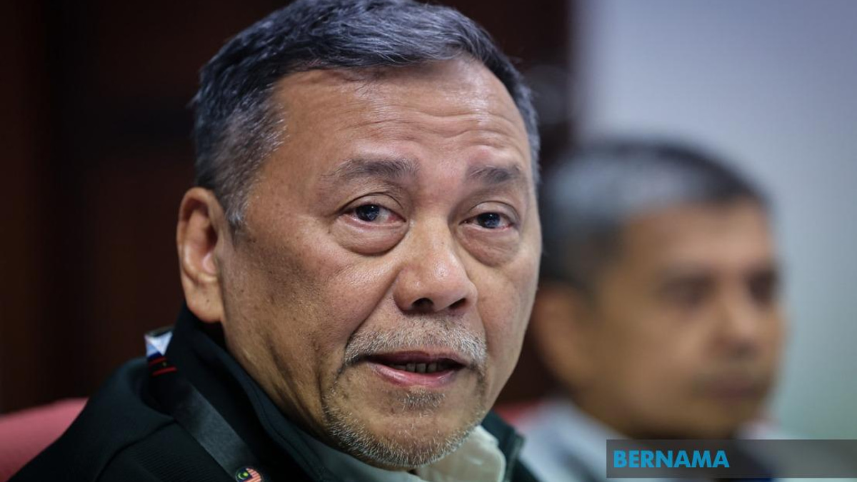 No By-Elections Needed for Pandan and Setiawangsa Seats