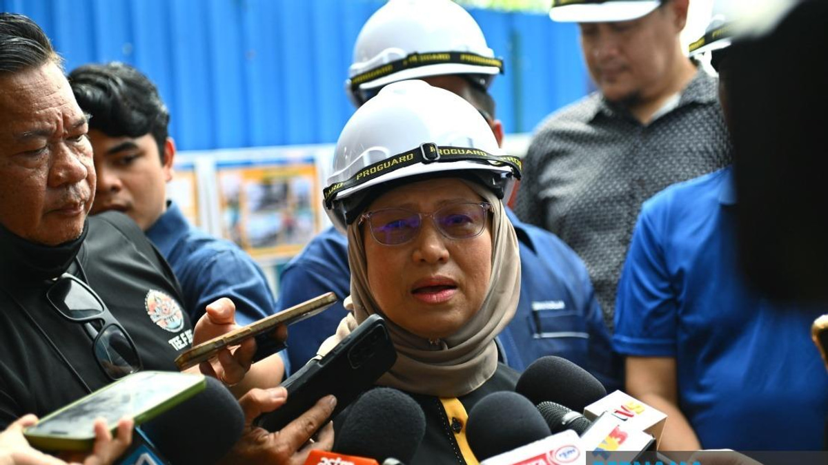 Langkawi Kindergarten Ordered to Close as Child Neglect Inquiry Proceeds