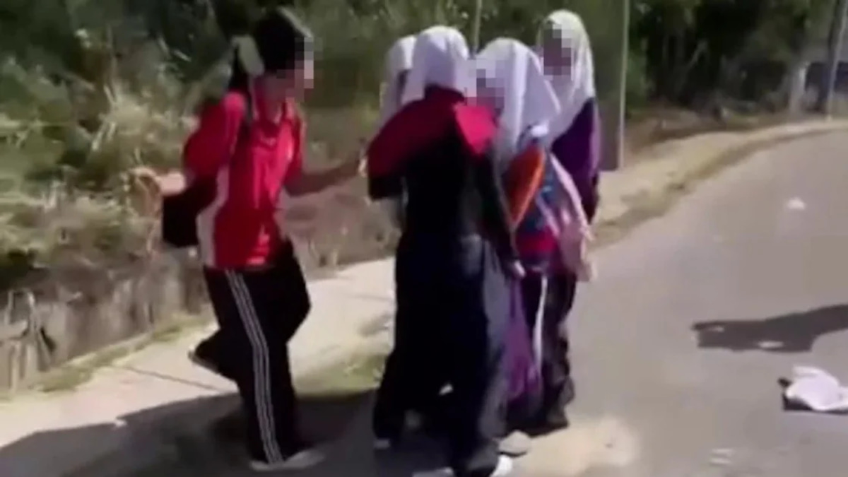 Police Investigate Assault on Teenage Girl Following Kota Kinabalu Incident