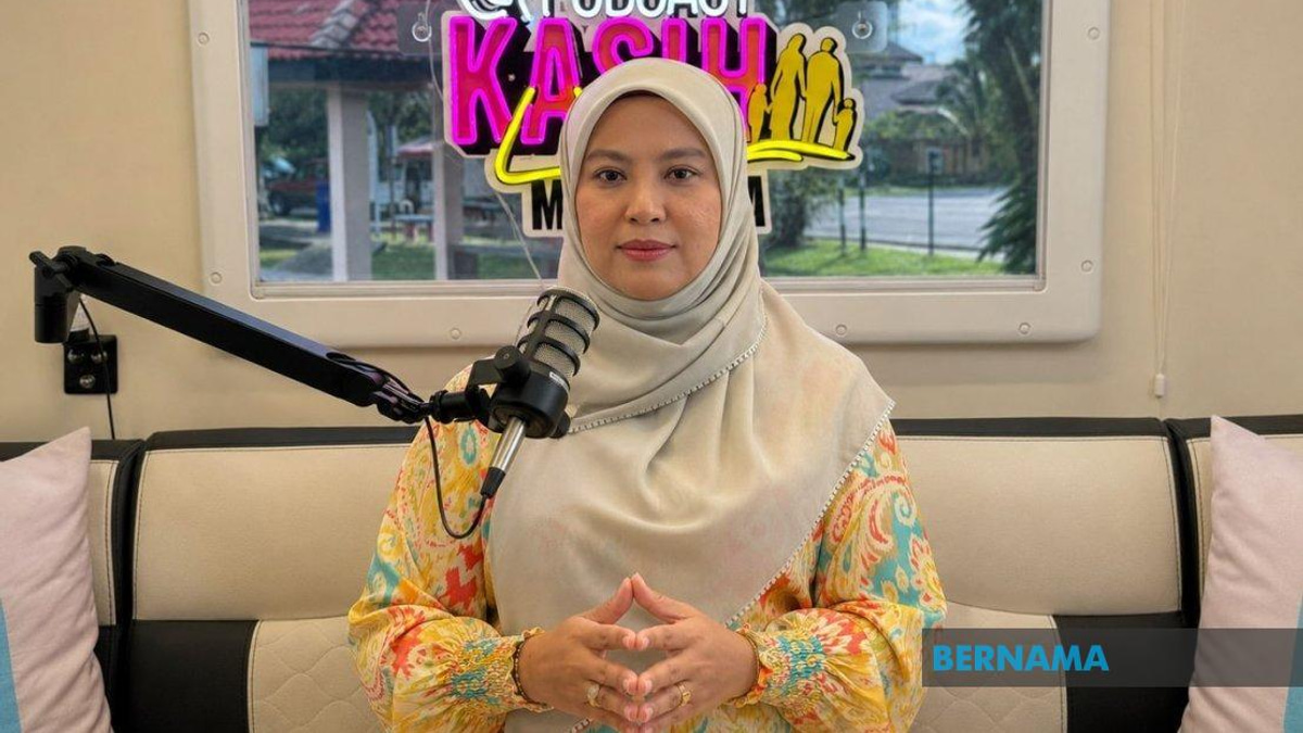 Young Mothers in Malaysia Struggle with Work-Family Balance as Living Costs Rise